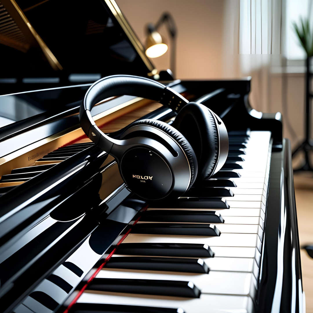 Make your loved ones feel special with  a custom song written for them ❤️